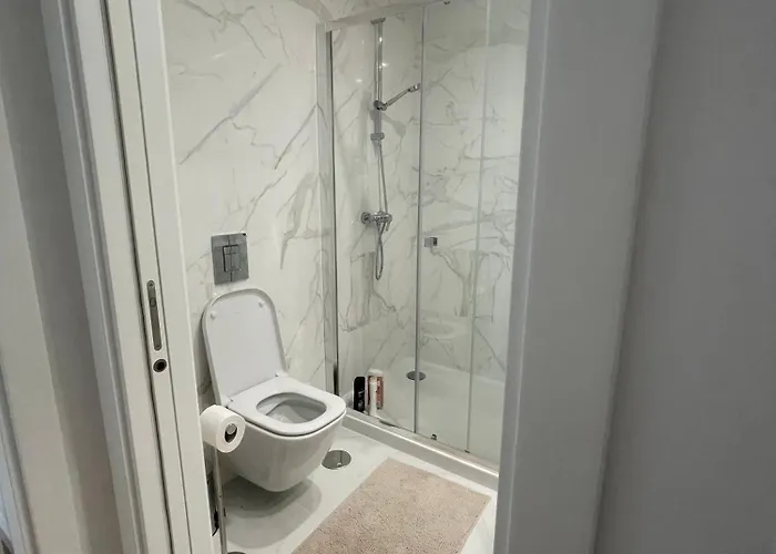 Casa 阿尔布费拉