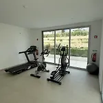 Casa شقة *