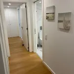 Casa * البوفيرا