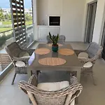 Lejlighed Casa *