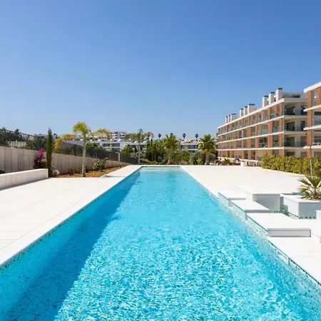 Διαμέρισμα Casa *