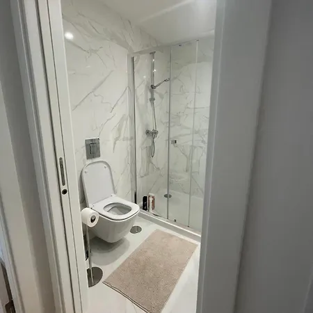 Casa アルブフェイラ