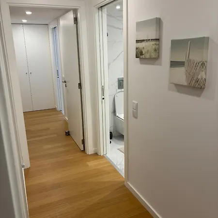 Casa * Албуфейра