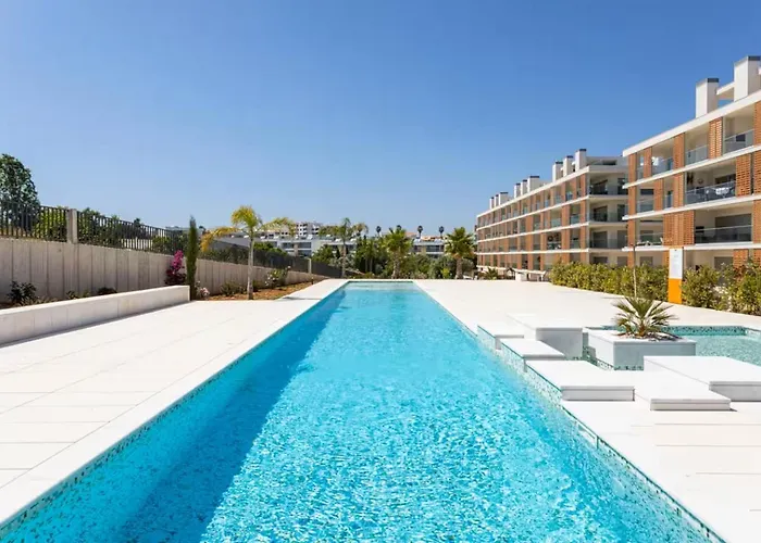 Διαμέρισμα Casa *