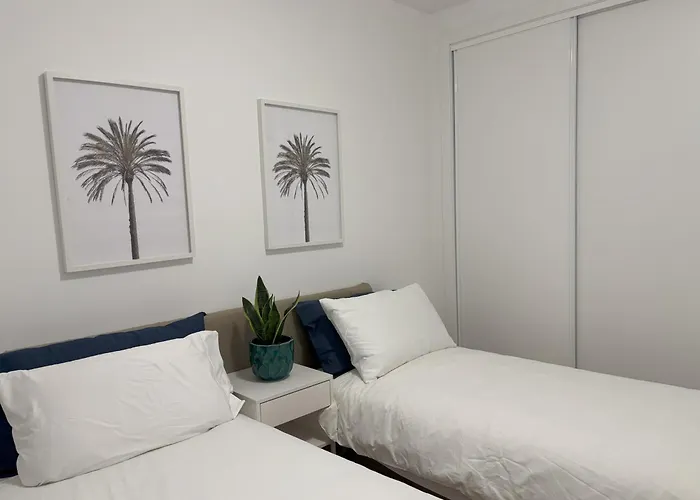 Casa Διαμέρισμα