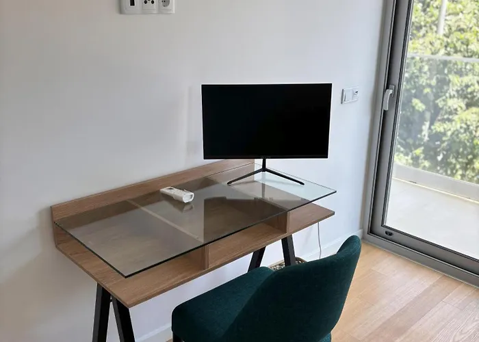 Casa Αλμπουφέιρα