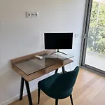 Casa 알부페이라