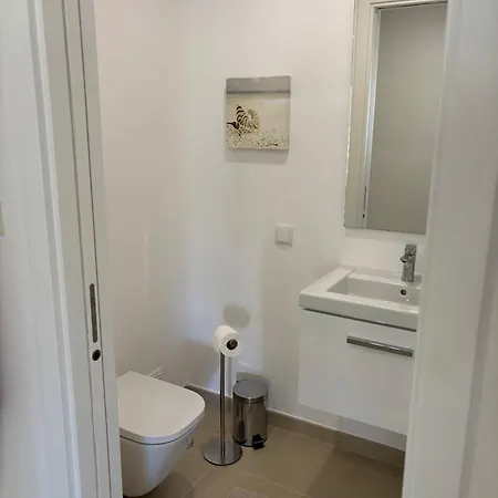 Apartment Casa