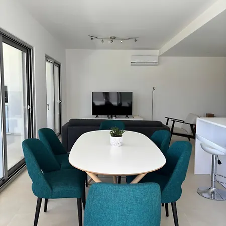 Casa Appartamento Albufeira